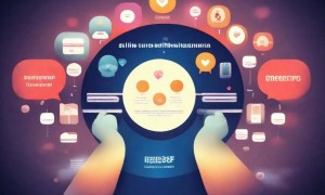 Linux实战：高效开发环境搭建与运用速成指南