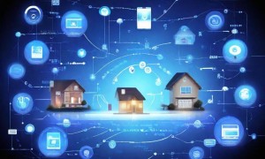 云计算引领医疗健康步入数字化转型新纪元