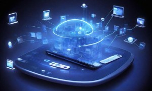 ADODB连接Access数据库步骤与方法深度解析