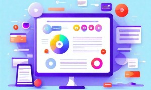 站长学院：OOP基础与PHP面向对象编程深度解析
