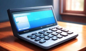 Linux终端高效构建与管理技巧精华指南