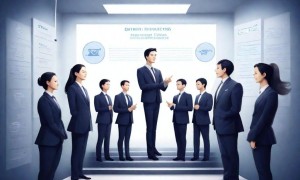 Windows系统下Nginx服务器部署全步骤指南