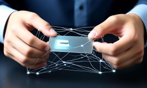 ASP中高效分页查询技术的优化策略与实践探讨
