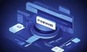 AI引领站长资讯传媒：开启内容创造新纪元