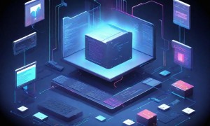 云计算时代：存储技术革新趋势与未来展望