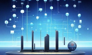 云计算服务选型关键：性能、成本、安全三维考量