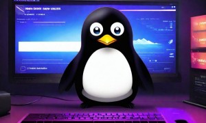 Linux服务器环境搭建基础步骤指南