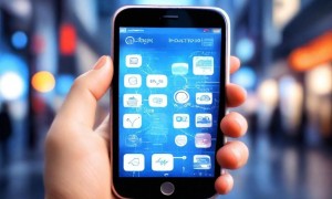 ADODB连接Access数据库的操作步骤与高效技巧