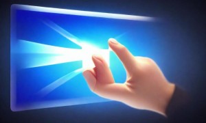 Python进阶：高效I/O操作技巧与实战应用