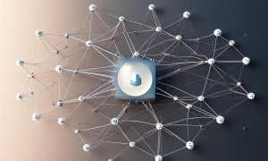 ASP中高效分页查询技术的研究与实现方法