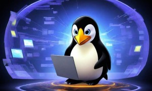 PHP构造函数与析构函数：原理及实用技巧深度解析