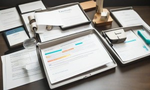 站长学院PHP教程：面向对象编程基础全攻略