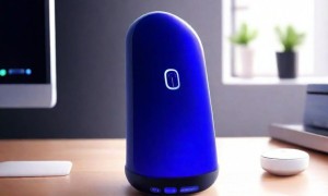 专业教程：打造独特高质网站设计的秘诀与实践