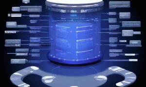 Windows系统下Apache HTTP服务器搭建指南