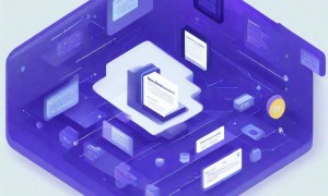 云计算时代：存储技术革新与变革趋势探索