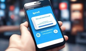 云计算驱动智能制造：转型路径的探索与实践