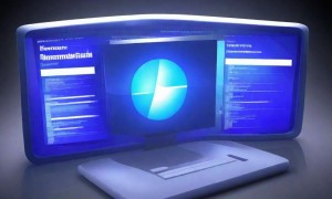 教育行业大数据应用案例及未来发展趋势探析