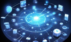 Windows下Go语言环境配置教程