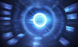 Java多线程编程：深度解析与实战应用指南