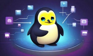 Linux学习与开发环境一键搭建快速指南