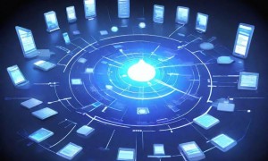 资讯营销视角下站长品牌影响力构建策略剖析