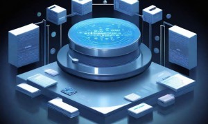 云计算时代：存储技术革新趋势与未来变革探析