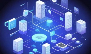 站长学院：命名空间与自动加载机制深度剖析