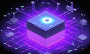 ASP集成MySQL数据库操作全攻略