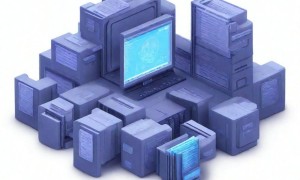 JavaScript类与对象：深度解析与实战应用指南