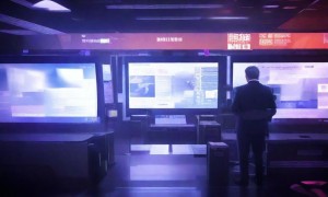 Linux终端高效构建与管理技巧精粹