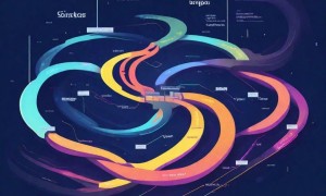 精通Python：列表推导式深度解析与实战技巧