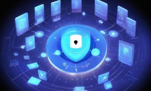 云计算时代：存储技术的革新趋势与颠覆性变革