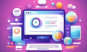 ASP与MySQL数据库整合实战步骤快速指南