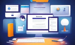 HTML与CSS基础：构建网站设计入门教程