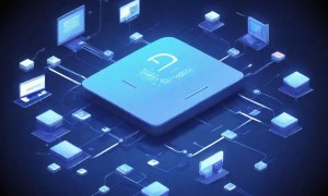 AI实战应用经典案例，站长资讯深度揭秘与热议