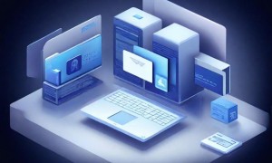 初识PHP：正则表达式基础与应用入门指南