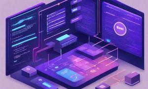 Windows系统下Nginx服务器部署全攻略