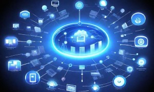 PHP构造函数与析构函数：原理及高效应用技巧解析