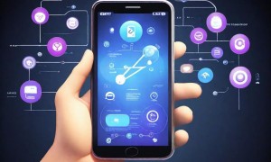 Python列表推导：精髓技巧与深度解析