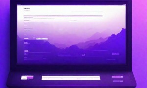 Windows下Cygwin快速搭建Linux环境指南