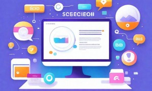 5G技术引领站长UI变革，重塑用户体验新旅程