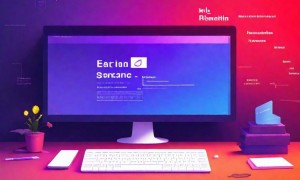 大数据与云计算：双引擎驱动企业数字化转型