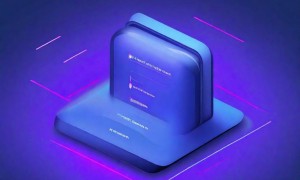 站长利用资讯传媒，精准高效拓展客户策略