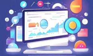 Linux终端高效构建与管理策略