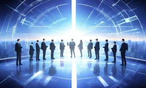 PHP构造函数与析构函数：原理及深度解析