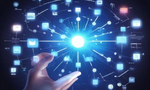 初识PHP：正则表达式基础应用快速指南