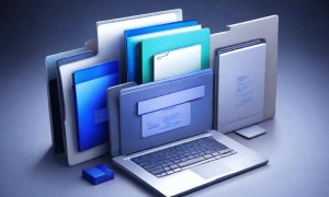 PHP构造析构函数深度剖析与实战应用技巧