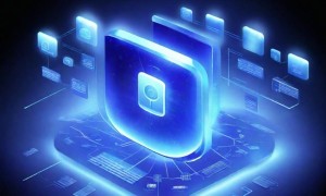 精通网设：构建独特高品质网页的顶级策略技巧