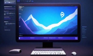 ASP与MySQL数据库整合实战全攻略
