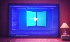 Windows系统Kotlin开发环境搭建指南